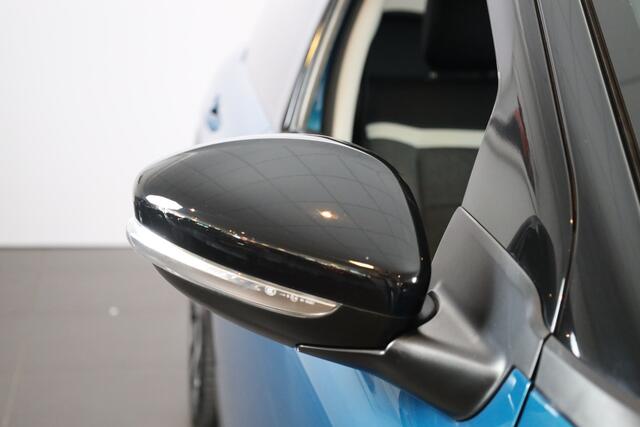 Citroen C4 CACTUS PT 110 Shine Carplay | 17" | Camera | Navi