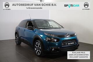 citroen-c4-cactus-pt-110-shine-carp