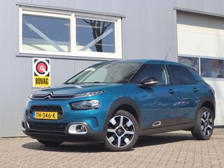 citroen-c4-cactus-1.2-puretech-shin