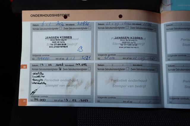 Citroen C4 CACTUS 1.2 PureTech Shine Achteruitrijcamera/Parkeersensoren achter/Airco/Navigatie/Bluetooth