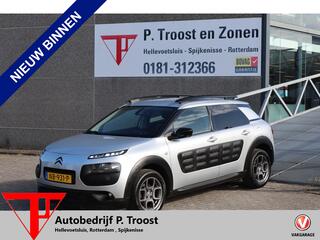 citroen-c4-cactus-1.2-puretech-shin