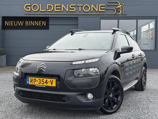 citroen-c4-cactus-1.2-puretech-one-