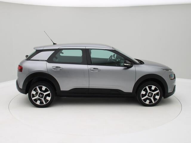 Citroen C4 CACTUS 1.2 PureTech Business 110pk / Origineel NL