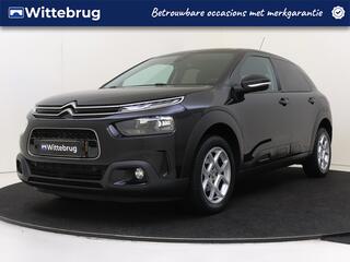 citroen-c4-cactus-1.2-puretech-shin
