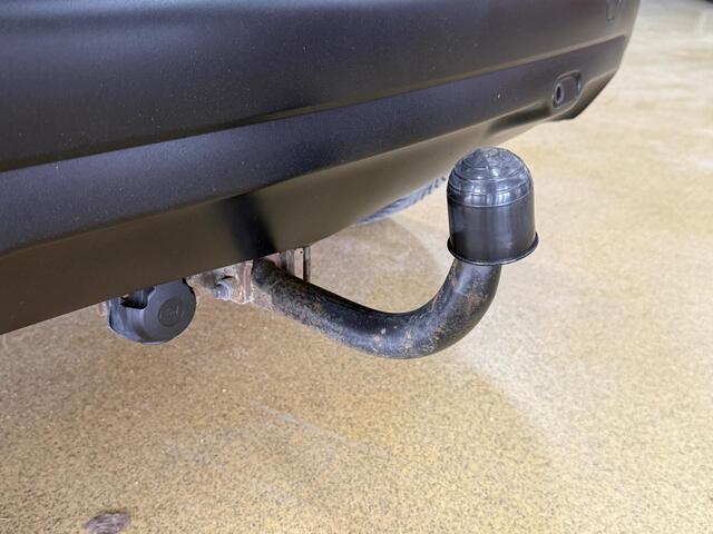 Citroen C4 CACTUS 1.2 PureTech Shine | Camera | Navi