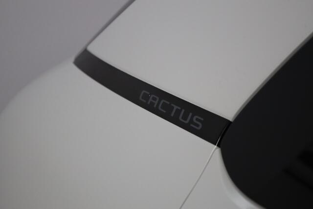 Citroen C4 CACTUS PT Orgins Carplay | Automaat | Camera | Lichtmetaal | Android Auto