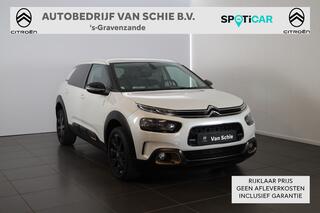 citroen-c4-cactus-pt-orgins-carplay