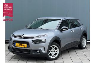 citroen-c4-cactus-bwj-2019--1.5-bl