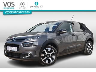 citroen-c4-cactus-puretech-eat6-shi