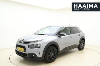citroen-c4-cactus-1.2t-shine-110pk-