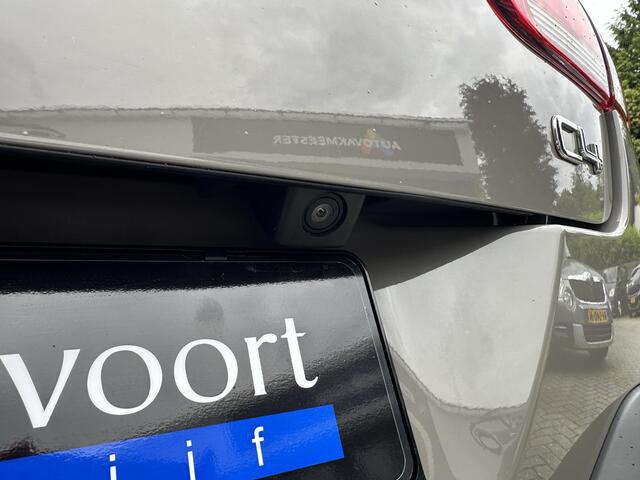 Citroen C4 CACTUS 1.2 PureTech 130PK Shine Panorama|Navi|Camera|Rijstrook|Carplay