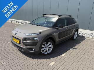 citroen-c4-cactus-1.2-puretech-shin