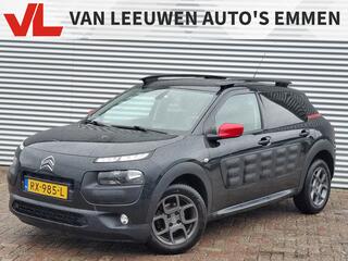 citroen-c4-cactus-1.2-puretech-shin