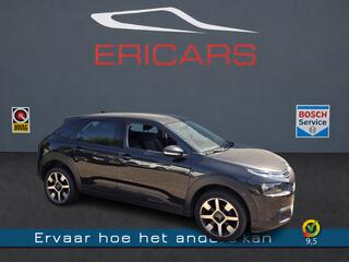 citroen-c4-cactus-1.2-puretech-auto