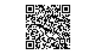 citroen-c4-cactus-verwacht-1.2-pure
