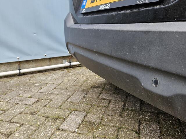 Citroen C4 CACTUS 1.2 PureTech Origins