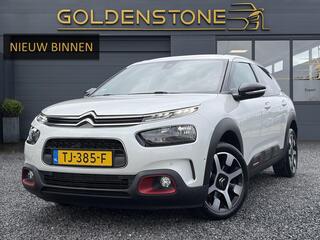 citroen-c4-cactus-1.2-puretech-shin