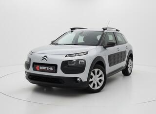 citroen-c4-cactus-1.2-pt-82-busines