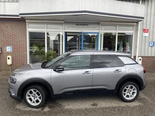 citroen-c4-cactus-1.2-puretech-feel