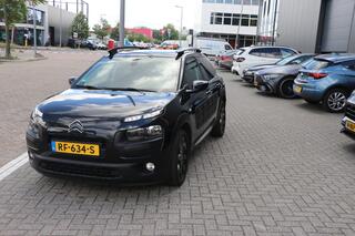 citroen-c4-cactus-1.2-puretech-one-