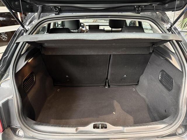 Citroen C4 CACTUS 1.2 Business Nieuwe moter!