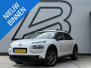 citroen-c4-cactus-1.2-puretech-shin