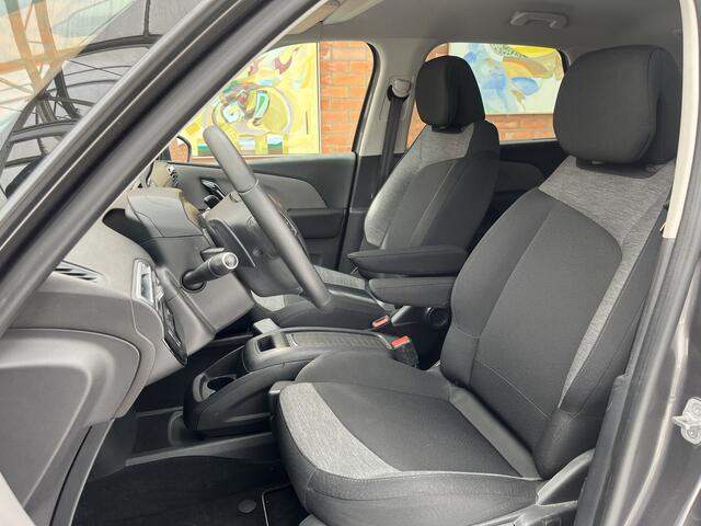 Citroen C4 PICASSO PureTech 130 Feel | Trekhaak | Carplay/Android Auto |