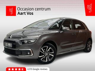 citroen-c4-picasso-puretech-130-fee