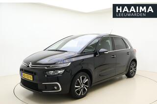 citroen-c4-picasso-1.2-puretech-fee