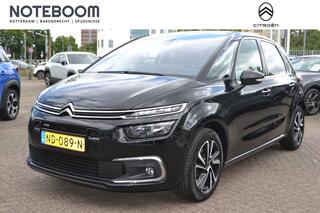 citroen-c4-picasso-feel--130-autom