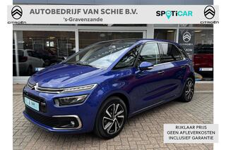 citroen-c4-picasso-pt-130-feel-auto