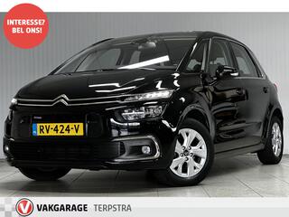 citroen-c4-picasso-1.2-puretech-liv