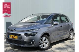 citroen-c4-picasso-bwj-2017--1.2pt