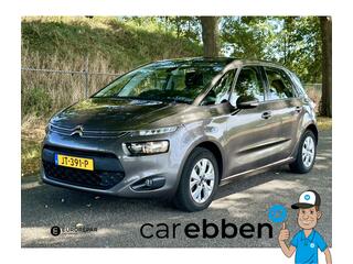citroen-c4-picasso-1.2-puretech-sel