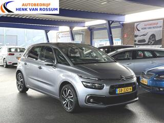 citroen-c4-picasso-1.2-puretech-fee