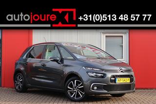 citroen-c4-picasso-1.6-bluehdi-shin