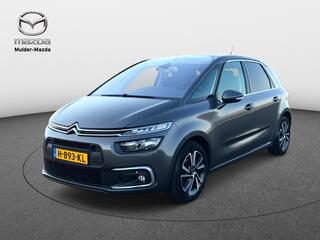citroen-c4-picasso-1.2-puretech-shi