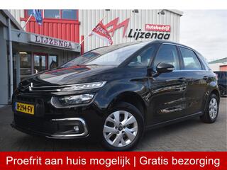 citroen-c4-picasso-1.5-bluehdi-busi