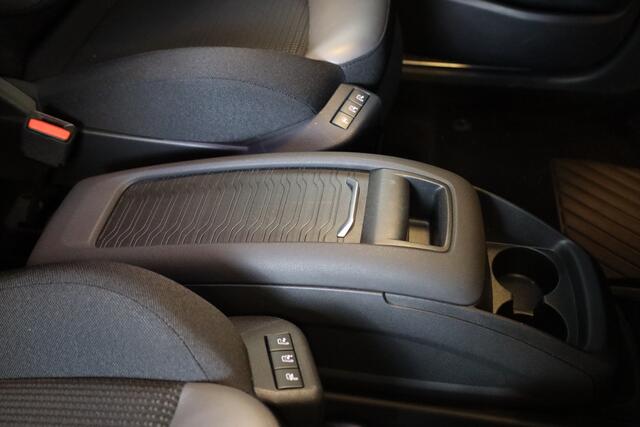 Citroen C4 PICASSO PT 130 Shine Automaat-6 Trekhaak | All season banden | Camera