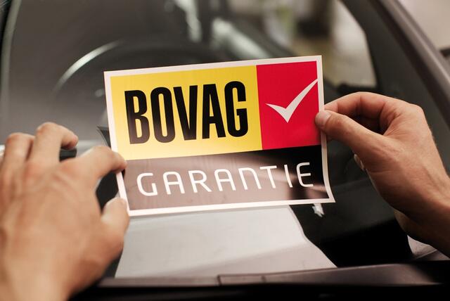 Citroen C4 PICASSO 1.2 130 PK Automaat Selection