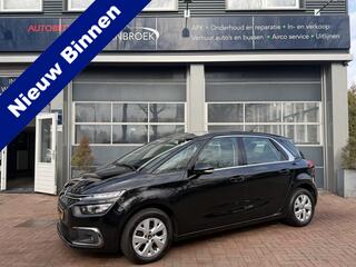 citroen-c4-picasso-1.2-puretech-shi