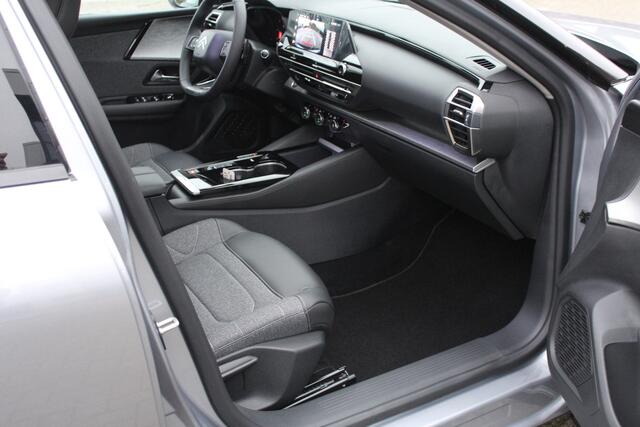 Citroen C5 X 1.6 Plug-in Hybrid 225 PK Feel Nieuw !!!
