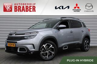 citroen-c5-aircross-aut.-1.6-hybrid