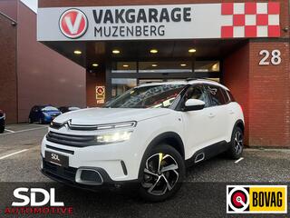 citroen-c5-aircross-1.6-plug-in-hyb