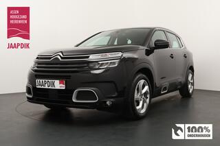 citroen-c5-aircross-bwj-2021-1.2-pu