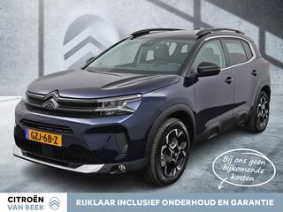 citroen-c5-aircross-hybrid-136-pk-a