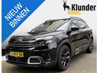citroen-c5-aircross-1.2-puretech-bu