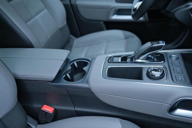 Citroen C5 Aircross PT 180 AUTOMAAT Shine Trekhaak | Panoramadak | Schuif-/kanteldak | Stoelverwarming