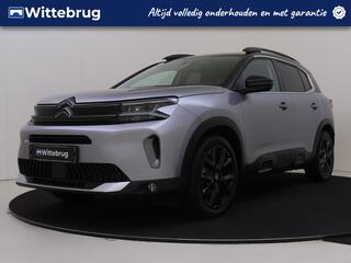 citroen-c5-aircross-1.2-hybrid-ë-se