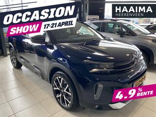 citroen-c5-aircross-1.2-hybrid-136-